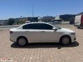 SEBA OTOMOTİV 2021 FİAT EGEA 1.4 FİRE EASY BENZİN-LPG MANUEL