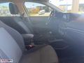 SEBA OTOMOTİV 2021 FİAT EGEA 1.4 FİRE EASY BENZİN-LPG MANUEL