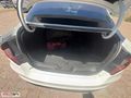 SEBA OTOMOTİV 2021 FİAT EGEA 1.4 FİRE EASY BENZİN-LPG MANUEL