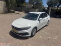 SEBA OTOMOTİV 2021 FİAT EGEA 1.4 FİRE EASY BENZİN-LPG MANUEL