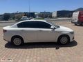 SEBA OTOMOTİV 2021 FİAT EGEA 1.4 FİRE EASY BENZİN-LPG MANUEL