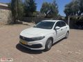 SEBA OTOMOTİV 2021 FİAT EGEA 1.4 FİRE EASY BENZİN-LPG MANUEL
