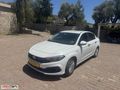 SEBA OTOMOTİV 2021 FİAT EGEA 1.4 FİRE EASY BENZİN-LPG MANUEL