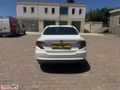 SEBA OTOMOTİV 2021 FİAT EGEA 1.4 FİRE EASY BENZİN-LPG MANUEL