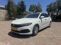 SEBA OTOMOTİV 2021 FİAT EGEA 1.4 FİRE EASY BENZİN-LPG MANUEL