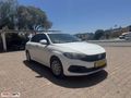 SEBA OTOMOTİV 2021 FİAT EGEA 1.4 FİRE EASY BENZİN-LPG MANUEL