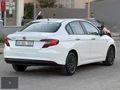 ALİCAN OTOMOTİV DEN 2021 MODEL FIAT EGEA EASY PAKET