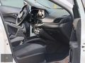 ALİCAN OTOMOTİV DEN 2021 MODEL FIAT EGEA EASY PAKET