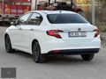 ALİCAN OTOMOTİV DEN 2021 MODEL FIAT EGEA EASY PAKET