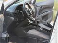 ALİCAN OTOMOTİV DEN 2021 MODEL FIAT EGEA EASY PAKET