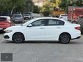 ALİCAN OTOMOTİV DEN 2021 MODEL FIAT EGEA EASY PAKET