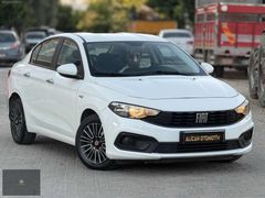 ALİCAN OTOMOTİV DEN 2021 MODEL FIAT EGEA EASY PAKET