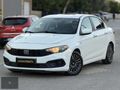 ALİCAN OTOMOTİV DEN 2021 MODEL FIAT EGEA EASY PAKET
