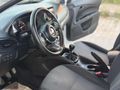 ALİCAN OTOMOTİV DEN 2021 MODEL FIAT EGEA EASY PAKET