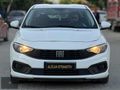 ALİCAN OTOMOTİV DEN 2021 MODEL FIAT EGEA EASY PAKET