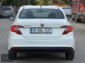 ALİCAN OTOMOTİV DEN 2021 MODEL FIAT EGEA EASY PAKET