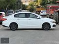 ALİCAN OTOMOTİV DEN 2021 MODEL FIAT EGEA EASY PAKET