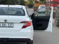 ALİCAN OTOMOTİV DEN 2021 MODEL FIAT EGEA EASY PAKET