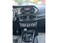 ALİCAN OTOMOTİV DEN 2021 MODEL FIAT EGEA EASY PAKET
