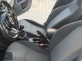 ALİCAN OTOMOTİV DEN 2021 MODEL FIAT EGEA EASY PAKET
