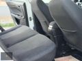 ALİCAN OTOMOTİV DEN 2021 MODEL FIAT EGEA EASY PAKET