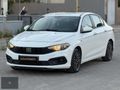 ALİCAN OTOMOTİV DEN 2021 MODEL FIAT EGEA EASY PAKET