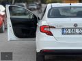 ALİCAN OTOMOTİV DEN 2021 MODEL FIAT EGEA EASY PAKET