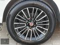 ALİCAN OTOMOTİV DEN 2021 MODEL FIAT EGEA EASY PAKET