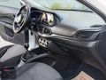 ALİCAN OTOMOTİV DEN 2021 MODEL FIAT EGEA EASY PAKET