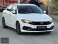 ALİCAN OTOMOTİV DEN 2021 MODEL FIAT EGEA EASY PAKET