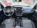 ALİCAN OTOMOTİV DEN 2021 MODEL FIAT EGEA EASY PAKET