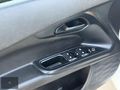ALİCAN OTOMOTİV DEN 2021 MODEL FIAT EGEA EASY PAKET