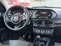 ALİCAN OTOMOTİV DEN 2021 MODEL FIAT EGEA EASY PAKET