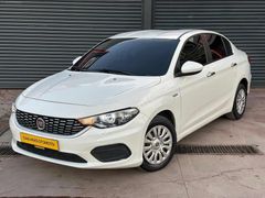 -CAN ARAS- 2019 FİAT EGEA 1.4 EASY BENZİNLİ DEĞİŞENSİZ