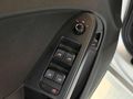 | UNIQ AUTO | 2010 AUDI A4 1.8 TFSI MULTITRONIC