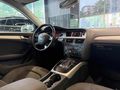 | UNIQ AUTO | 2010 AUDI A4 1.8 TFSI MULTITRONIC