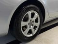 | UNIQ AUTO | 2010 AUDI A4 1.8 TFSI MULTITRONIC