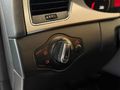 | UNIQ AUTO | 2010 AUDI A4 1.8 TFSI MULTITRONIC
