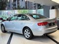 | UNIQ AUTO | 2010 AUDI A4 1.8 TFSI MULTITRONIC