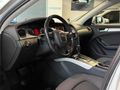 | UNIQ AUTO | 2010 AUDI A4 1.8 TFSI MULTITRONIC