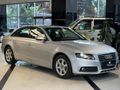 | UNIQ AUTO | 2010 AUDI A4 1.8 TFSI MULTITRONIC