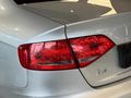| UNIQ AUTO | 2010 AUDI A4 1.8 TFSI MULTITRONIC