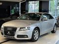 | UNIQ AUTO | 2010 AUDI A4 1.8 TFSI MULTITRONIC