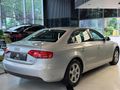 | UNIQ AUTO | 2010 AUDI A4 1.8 TFSI MULTITRONIC