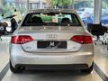 | UNIQ AUTO | 2010 AUDI A4 1.8 TFSI MULTITRONIC