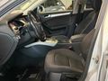 | UNIQ AUTO | 2010 AUDI A4 1.8 TFSI MULTITRONIC