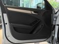 | UNIQ AUTO | 2010 AUDI A4 1.8 TFSI MULTITRONIC
