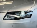 | UNIQ AUTO | 2010 AUDI A4 1.8 TFSI MULTITRONIC