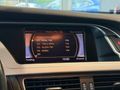 | UNIQ AUTO | 2010 AUDI A4 1.8 TFSI MULTITRONIC