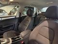 | UNIQ AUTO | 2010 AUDI A4 1.8 TFSI MULTITRONIC